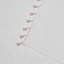 Paire de rideaux transparents Hucksley-450445615-450445614