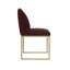Nevin Upholstered Dining Chair-97181294