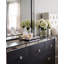 Ensemble de miroir de commode Belisa-108806075