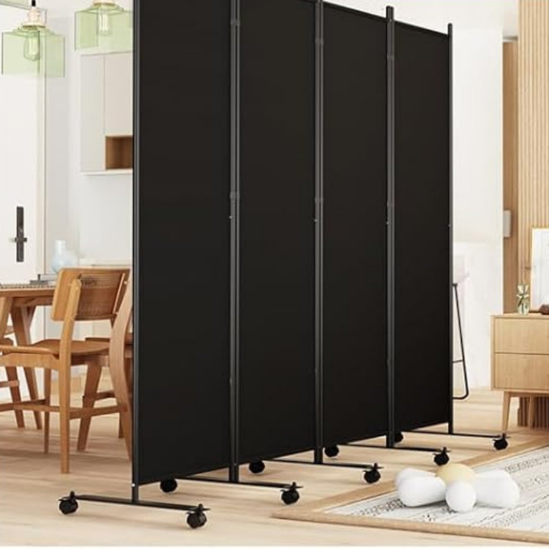 Room Divider