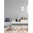 Wool Abstract Indoor Rug