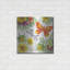 «Be Happy» par Cindy Jacobs-207455022