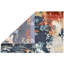 Abstract Area Rug-81093958