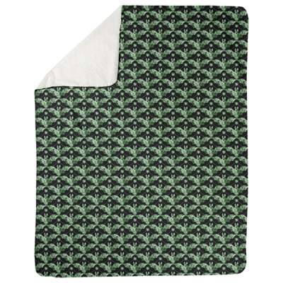 Couverture pour chauve-souris Katelyn Elizabeth