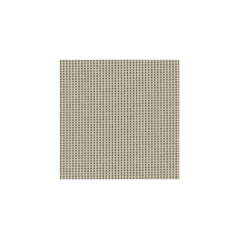 Tissu Sophisticated Suite II, Rotin