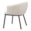 Chaise de salle à manger en polyester-1741572380-1741572381