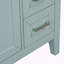 29.52'' Single Bathroom Vanity Base Only-98433097