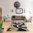 Laurence Geometric Indoor Rug-1996724059
