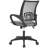 Task Chair-1417683661