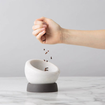 Chef'n Mortar & Pestle