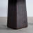 Modern simple solid wood dining table-110451228