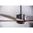 Nouveau 56'' Ceiling Fan-89370950-89212168-89212171