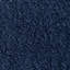 Brighton Boucle - Pearl-1807181392