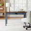 Vivienne Writing Desk-804915559
