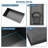 25" X 13" Stainless Steel Shower Niche-1478143745