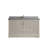 Alys 60'' Single Bathroom Vanity with Top-91973496