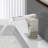 Bathroom Faucet-93052192
