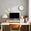 Boîte de rangement de bureau avec trois tiroirs en bambou Ostos-737863954-737863957