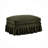 Ottoman Chenille-1916994041