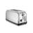 Cuisinart 2-Slice Long Slot Toaster