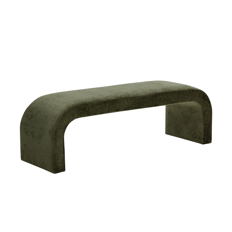 NAHARA Bench