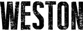 Logo Weston