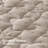 Bedsure Quilts - Lightweight Bedspreads with Lucky Star Quilting, Soft Quilt Bedding Set-124979723-124979724