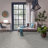 MaxCore Deco 22mil x 5.1" W x 25" L Click Lock Luxury Vinyl Plank Flooring-50645615