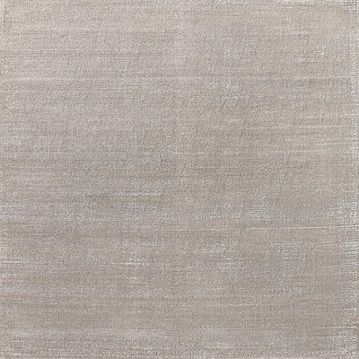 Tapis gris