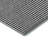 Premium Machine Washable Paullette AMF137 Black Rug-509715608