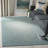 Faustina Performance Abstract Rug-609534012