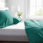 Elio Bed Linen-1523392344-1523392338