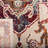 Haneul Performance Oriental Rug-1703932257