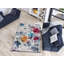 Quane Floral Area Rug-470730381