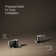 Components Bathroom Sink Handles With Lever Design