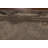 Vegetable Dye Oushak Turkish Large Rug 10