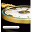 Horloge murale