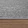 Linglestown Indoor Rug