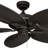 Palm Valley 52" Tropical Ceiling Fan-1229926620