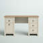 Aquitaine Computer Desk