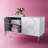 Januari 42.51'' Sideboard