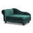 Alana Polyester Pet Bed-835302774