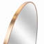 Miroir de salle de bain 16 po-646227808-646227809