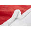 Plain Weave / Muslin Throw Blanket-61047790-61047793