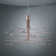 Arbor 30 - Light Sputnik Modern Linear LED Chandelier