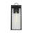 Howell Wall Lantern-98618940-124303716
