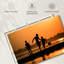 Sirci jouant en famille-107922105