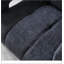 Fauteuil d'appoint rembourré 31,10 po-598387250