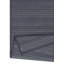Starla Geometric Hand Woven Area Rug-38602420