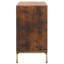 Armoire Garofalo